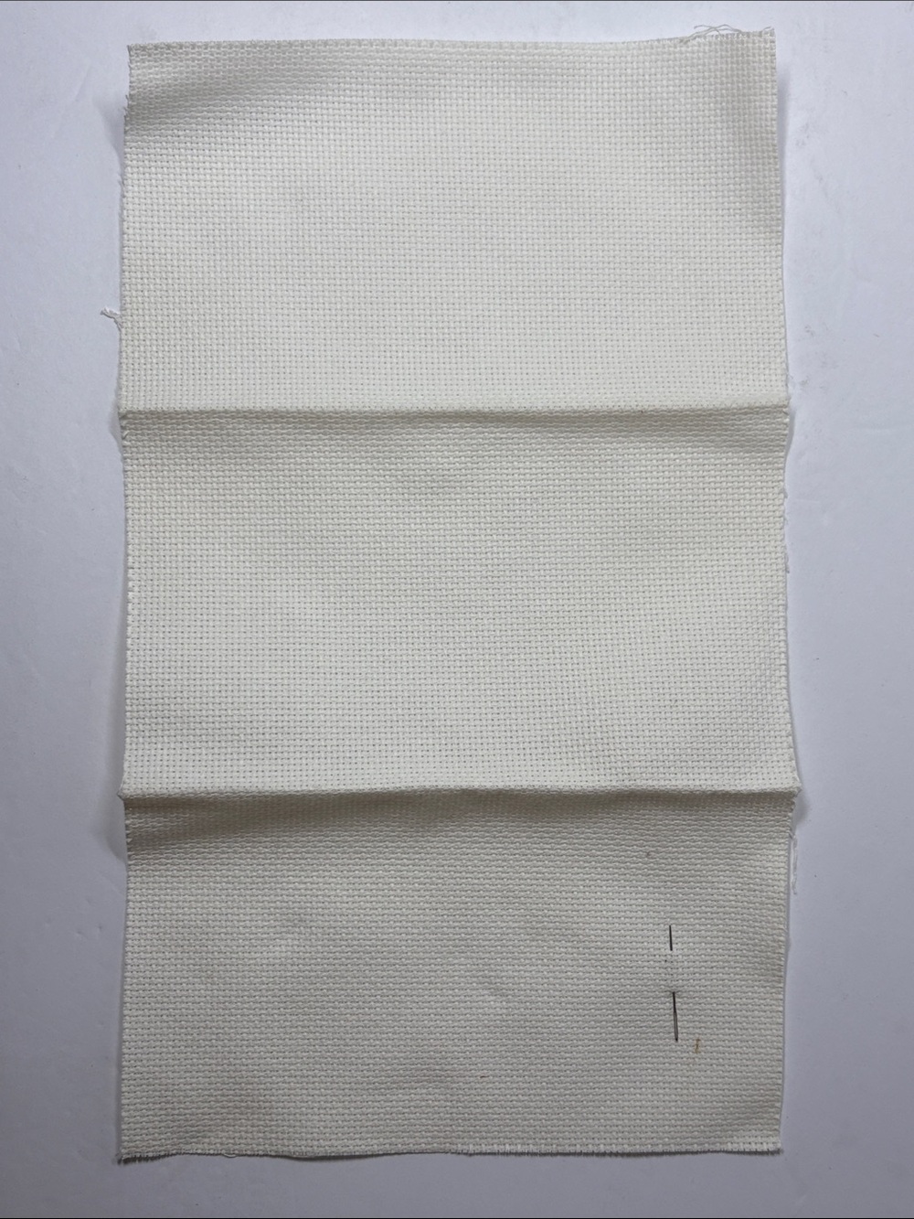 Aida Cloth 14 Count - Picture 5 of 5